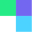 isabellalunavip.com favicon